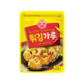 Otogi Tempura-bakmix 1 kg