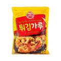 Otogi Tempura Beslagmix 500g