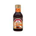 Teriyaki BBQ Honing 250 ml
