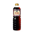 Kikkoman Tokusen Marudaizu Shoyu Sojasaus 1L