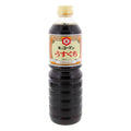 Kikkoman Usukuchi Light Soy Sauce 1L