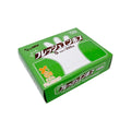 Asahi Sogyo Super Emboss Food Glove S