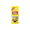 Vermicelli 18mm 100G
