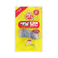 Otogi Dangmyun Vermicelli Glass Noodles 1kg