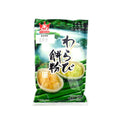 Warabi Mochiko 150 g