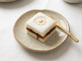 SIRU MIDAM Baekseolgi (Witte Gestoomde Rijstwafel)