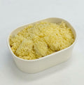 SIRU MIDAM Pompoen Castella Injeolmi (150g)