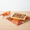 SIRU MIDAM Hangwa (Traditional Cookies) Set