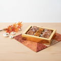 SIRU MIDAM Hangwa (traditionele koekjes) set