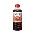 Yamasa Shoyu Soy Sauce 500ml