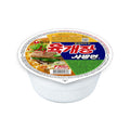 Nongshim Yukgaejang Pittige Rundvlees Noedelcup 86g