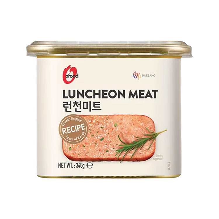 Daesang O&