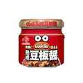 Ajinomoto Cook Do Tobanjan Chili Bean Sauce 100g