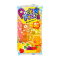 Shokuhin Pockin Fruits Kaju 60ML