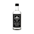 Wonspirits Won Soju Original Spirit 24% 375ml