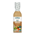 VIVID Low Sugar Sesame Dressing 235g