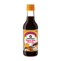 Kikkoman Sweet Soy Sauce 250ml