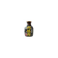 Kasen Shochikubai Gokai Kan-Tokkuri Karakuchi 200ML 14,5%