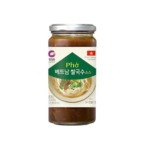 Daesang O&