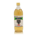Mizkan Kokumotsu Su Grain Vinegar 800ml