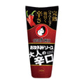 Otafuku Okonomi Sauce Spicy for Adults 300g