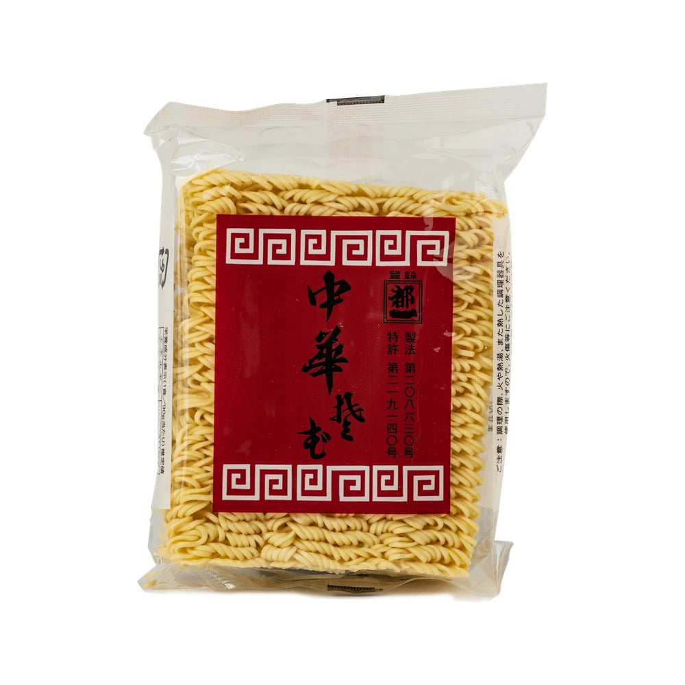 Chuka Soba 90G