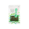 Fujisawa Aosa Ko Zeewiervlokken 10g