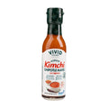 VIVID Kimchi Chipotle Mayo Sauce 235g