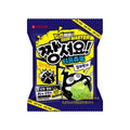 Lotte Jellicious Sour Jelly Calamansi 45g