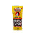 Yakisobasaus 500 g