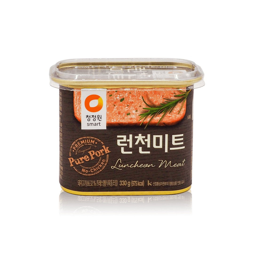 Daesang O&