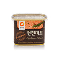 Daesang O'Food Luncheon Meat 340g