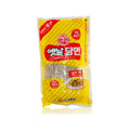 Otogi Dangmyeon Sweet Potato Noodles 300g