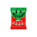 Lotte Jellicious Watermelon Flavor Jelly 56g