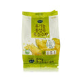 Sempio Organic Corn Tea, Roasted Grains 500g