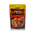 Sempio Andong Chicken Stew Sauce 210g