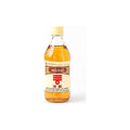 Mizkan Komesu Rijstazijn 500ml