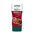 VIVID Zero Sugar Mala Sauce 320g