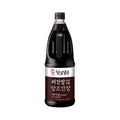 ChungJungOne Haetsaldameun Jin Ganjang Soy Sauce 1.7L