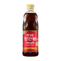 Sempio Jin S Soy Sauce 860ml