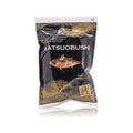 Kohyo Katsuobushi Bonito Flakes 25g
