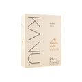 Kanu Vanilla Latte 24T 415.2G