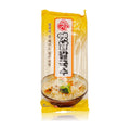 Otogi Kalguksu platte tarwenoedels 900 g
