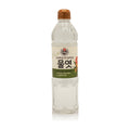 CJ Baeksul Mulyeot Corn Syrup 1.2kg
