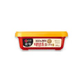 Daesang O'Food Gochujang Red Pepper Paste 200g