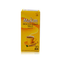 Dongsuh Mocha Gold Mild Coffee Mix 20 Sticks 240g