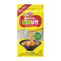 Otogi Dangmyun Vermicelli Wide Sweet Potato Noodles 18mm 300g