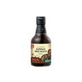All Purpose Korean BBQ Sauce Original 340G