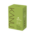 Dongsuh Kanu Espresso Matcha Latte Sticks 138.4g (8T)
