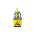 Otogi Sesamdraakolie 1,8L
